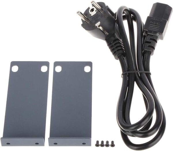 Hikvision Switches - Image 3